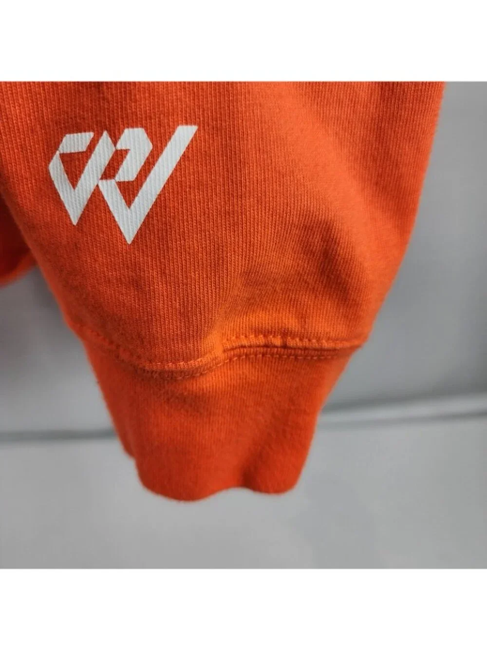 Jordan 20 pre sleeve